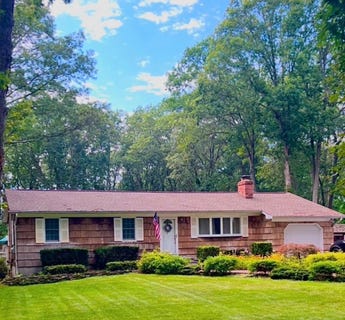 /international/us/384-miller-place-road-miller-place-ny-110101438620/?lang=zh-tw