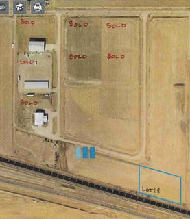 /international/us/13263-w-giza-avenue-cairo-ne-110082557096/