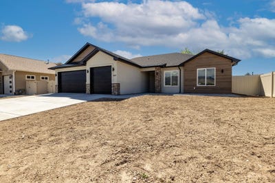 /international/us/507-desert-peach-street-clifton-co-110099100612/