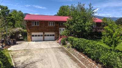 /international/us/3979-stevensville-river-road-stevensville-mt-110108613345/?lang=pt