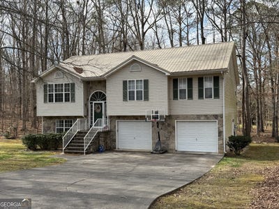 /international/us/607-w-cook-drive-chatsworth-ga-110106252529/