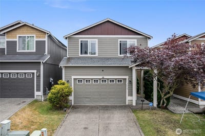/international/us/7230-178th-street-e-puyallup-wa-110100357285/?lang=en