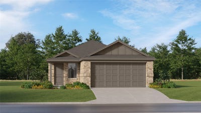 /international/us/14217-bechler-street-pilot-point-tx-110110335392/