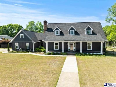 /international/us/440-millstone-rd-florence-sc-110107537636/