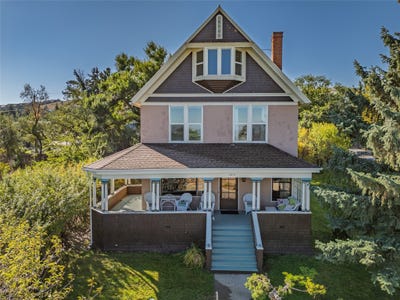 /international/us/1815-highland-street-helena-mt-110119968820/
