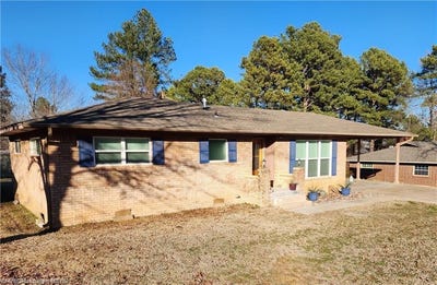 /international/us/418-fresno-st-greenwood-ar-110106241402/