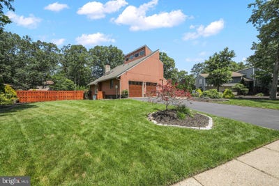 /international/us/15-woodhurst-drive-voorhees-nj-110100964008/