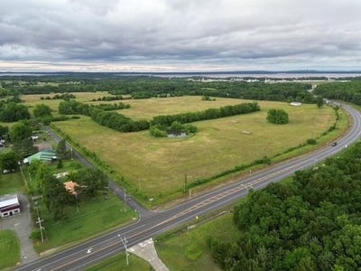 /international/us/1500-w-9-highway-eufaula-ok-110101031287/?lang=zh-tw