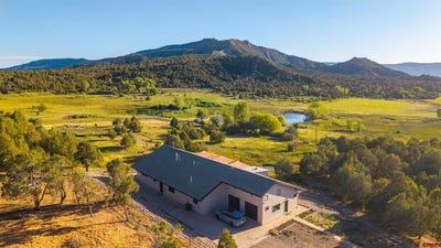 /international/us/40532-road-g-mancos-co-110109051930/