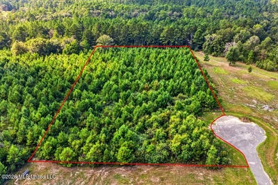 /international/us/plantation-circle-drive-lot-50-perkinston-ms-110110342468/