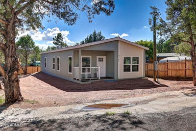 /international/us/8162-w-apache-drive-payson-az-110110207374/