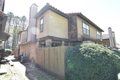 /international/us/5454-financial-plaza-shreveport-la-110107197548/
