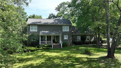 /international/us/203-ashley-road-clemson-sc-110100328157/