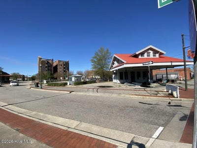 /international/us/312-green-street-e-wilson-nc-110107628009/
