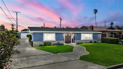 /international/us/5345-kenwood-avenue-buena-park-ca-110099976335/