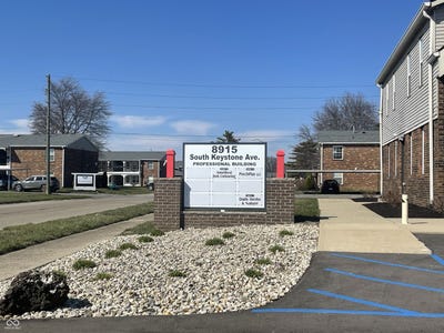 /international/us/8915-s-keystone-avenue-indianapolis-in-110101712398/