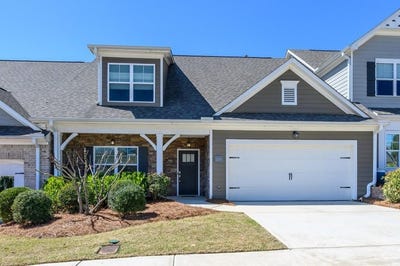 /international/us/2111-slick-stone-drive-snellville-ga-110106497825/