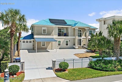 /international/us/2459-s-ponte-vedra-boulevard-ponte-vedra-beach-fl-110120130537/