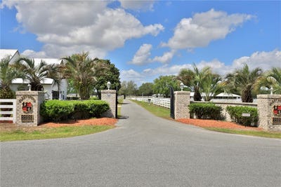 /international/us/4450-se-216th-avenue-morriston-fl-110107787611/
