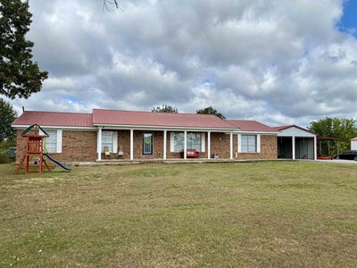 /international/us/2065-hwy-237-phil-campbell-al-110101503322/