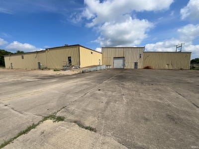/international/us/4040-e-1st-pkwy-terre-haute-in-110101097120/?lang=en