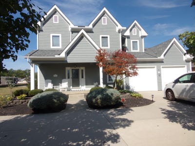 /international/us/78-southmoor-drive-saint-marys-oh-110094554638/