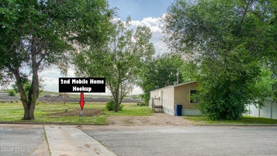 /international/us/112-s-cheyenne-ave-moorcroft-wy-110101195618/?lang=zh-tw