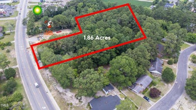 /international/us/830-w-broad-street-st-pauls-nc-110099474300/?lang=zh-cn