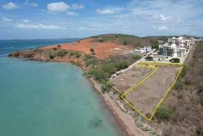 /international/us/pr-3301-km-2-6-int-punta-melones-boqueron-cabo-rojo-pr-110104930749/