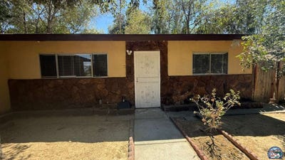/international/us/1765-piermont-dr-ca-110119644950/