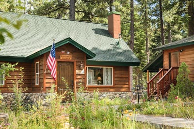 /international/us/786-tehama-drive-south-lake-tahoe-ca-110119637849/