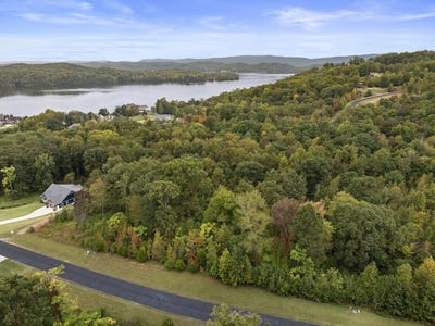 /international/us/water-view-drive-rockwood-tn-110120149086/