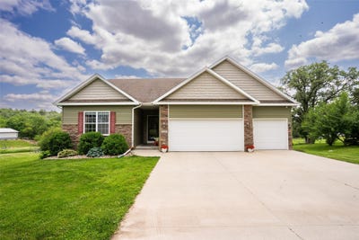 /international/us/8255-se-32nd-avenue-runnells-ia-110100124623/?lang=zh-tw