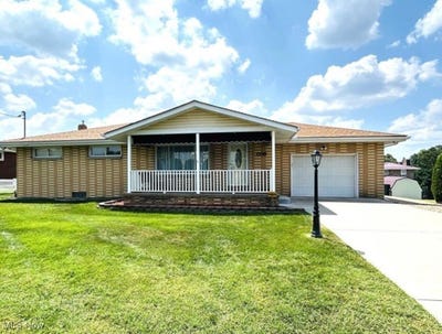 /international/us/208-alexander-avenue-follansbee-wv-110101506668/