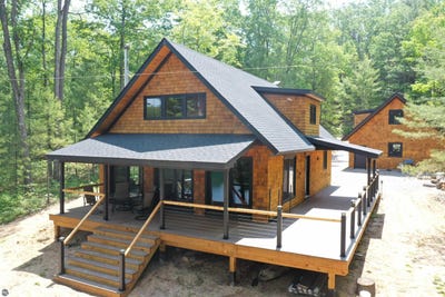 /international/us/164-loon-lake-trail-rose-city-mi-110100323490/