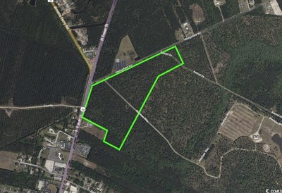 /international/us/tbd-weehaw-plantation-dr-georgetown-sc-110101215576/