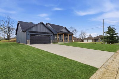 /international/us/2602-country-drive-mountain-grove-mo-110107034759/
