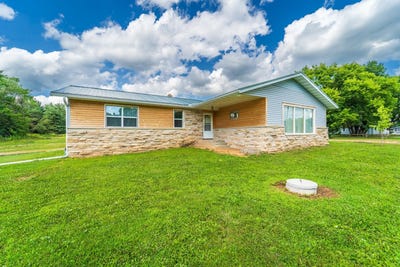 /international/us/190-county-road-n-birnamwood-wi-110101304014/?lang=zh-tw