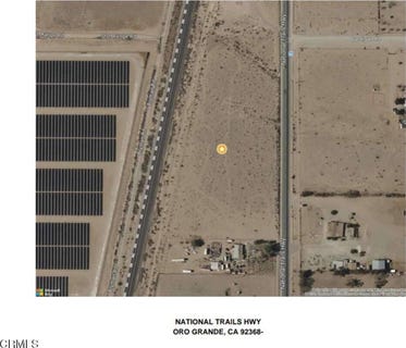 /international/us/national-trails-highway-oro-grande-ca-110119792036/