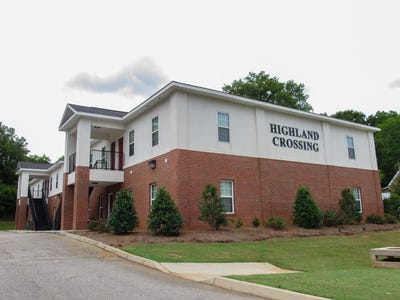 /international/us/117-highland-ave-apt-13-troy-al-110106918668/