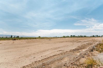/international/us/tbd-lot-3-gunnison-road-montrose-co-110101188749/?lang=zh-tw