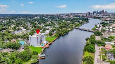/international/us/2780-n-riverside-drive-tampa-fl-110108545163/