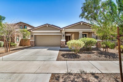 /international/us/18237-w-via-montoya-drive-surprise-az-110102190455/