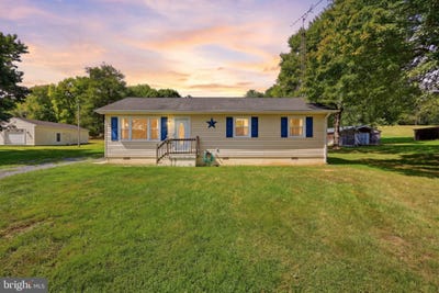 /international/us/589-ruebuck-road-clear-brook-va-110110221867/
