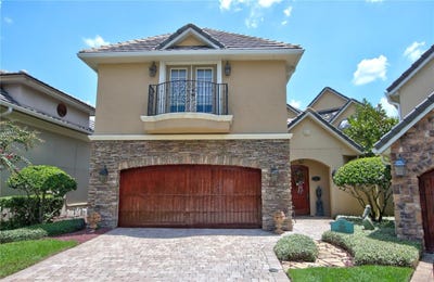 /international/us/280-lake-brittany-court-lake-mary-fl-110101254672/?lang=zh-tw