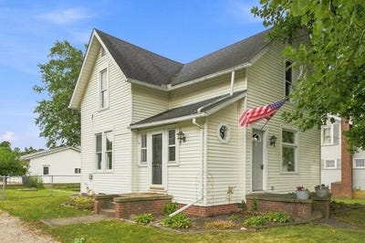 /international/us/99-w-main-st-hayesville-oh-110120516189/