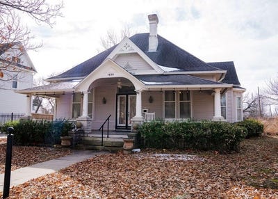 /international/us/1630-morgan-avenue-parsons-ks-110105394077/
