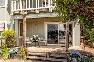 /international/us/200-5th-ave-4-santa-cruz-ca-110107055865/