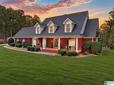 /international/us/2375-lakeside-drive-mccalla-al-110120451246/