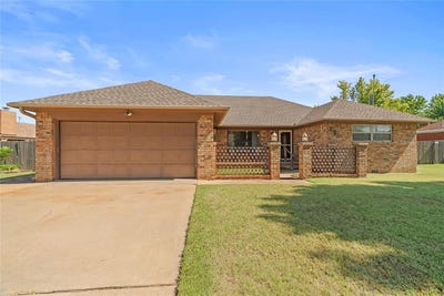 /international/us/201-rice-drive-watonga-ok-110109486709/